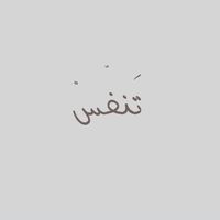 urli1_