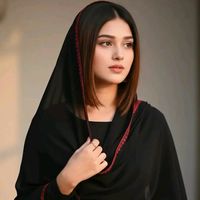 sabjhootehain