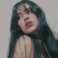 layayaberrio23