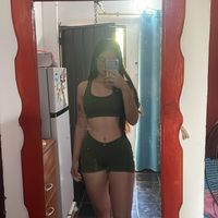 liz5651529905516
