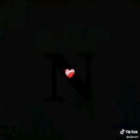 nikita________14ry