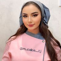 sm_cake__tj
