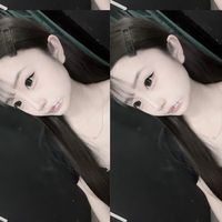 原聲 - 鄭小涵