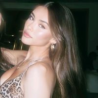 bosgezeninboskalfasiu