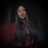 original sound - andrea13716