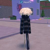 baddiesaqua