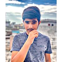 ch._hamid