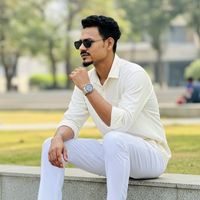 foyaz_al_sahria009