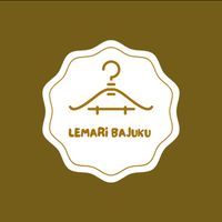 byrania.id2