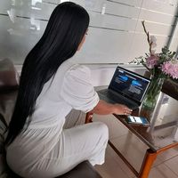 lorena.escobar474