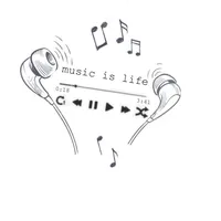 original sound - thegioiamnhac99
