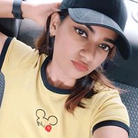 original sound - Nirmala Tharmarajan
