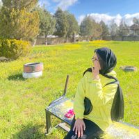 bayan.saaydeh