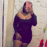 elizabethbautista730