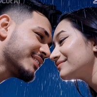 muhamed_gusani