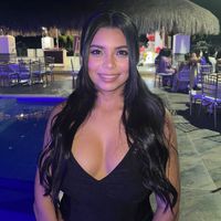marybenitez52
