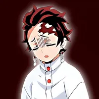 Tumi Jaio Na Slowed and Reverb