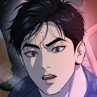 original sound - fugoshi.2.0