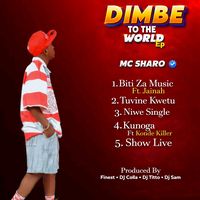 mc.shallo.brand