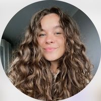 aleks_veselova_tt