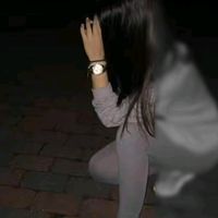 orijinal ses