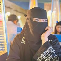 niqabi_queen123