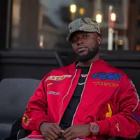 original sound - afrogucci02