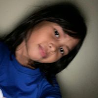 suara asli - alfat1*