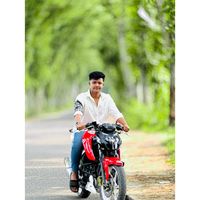 jonaid0004
