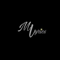 mihri.lyrics