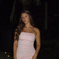 lara.dudas_