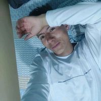 oscarterronesterrones