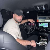 _cupra_22