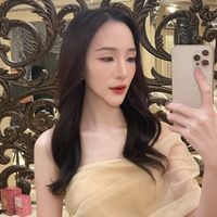 miraglow_official