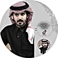 original sound - 6kt5d