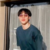 เสียงต้นฉบับ - porlorstory (พอลอ)