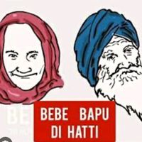 bebebapuswag