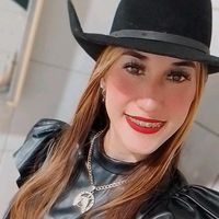 ericawendlerdecarvalho1
