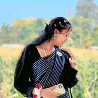 smriti.kumari
