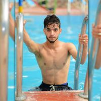 الصوت الأصلي