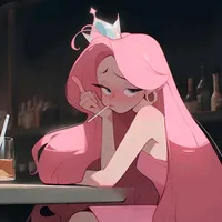 original sound - _amws