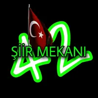 original sound - siir_mekani_42