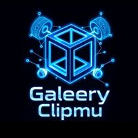 suara asli - GaleryClipmu