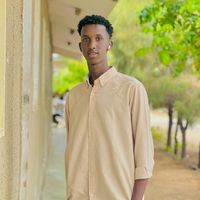 ayoub_mohammad9