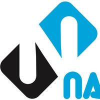 nammosstore