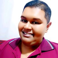 shavneeetkumar19