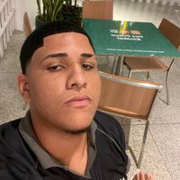 som original