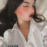 jetzalanis