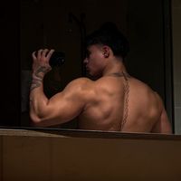 santiago_023