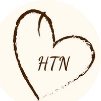 original sound - HTN